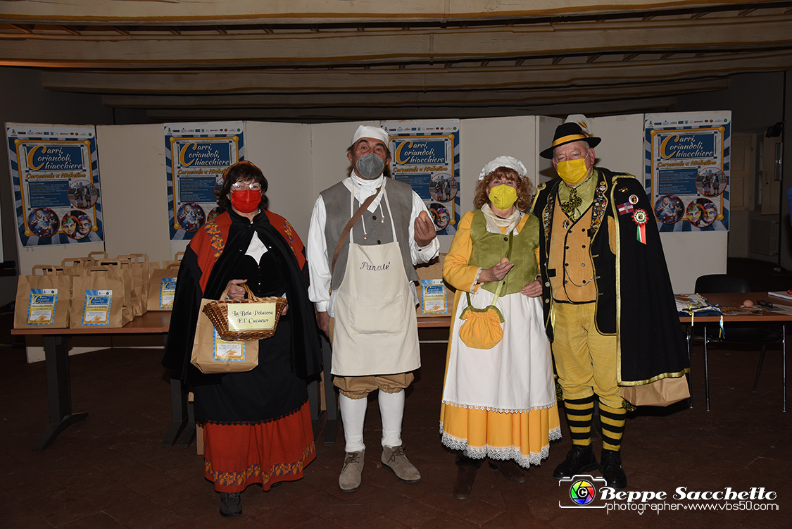 VBS_5999 - Investitura Maschere Carnevale di Nichelino 2022.jpg